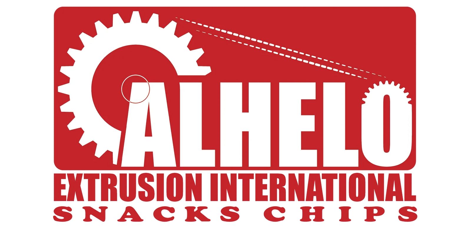 Alhelo Extrusion International