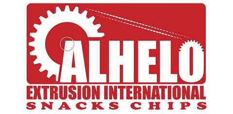 Alhelo Extrusion International Alhelo Extrusion International
