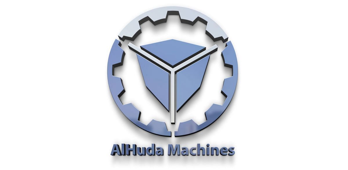 Alhuda Machines