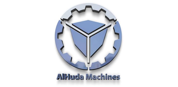 Alhuda Machines
