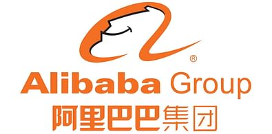 Alibaba Group Holding Limited