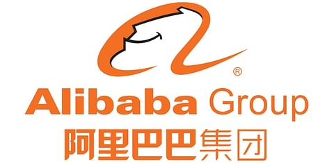Alibaba Group Holding Limited Alibaba Group Holding Limited