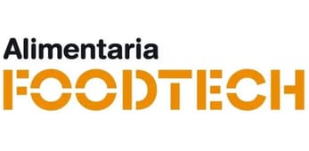 Alimentaria FoodTech 2023- Logo