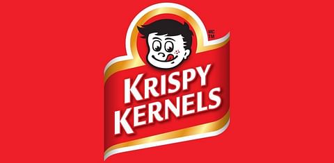 Aliments Krispy Kernels Inc
