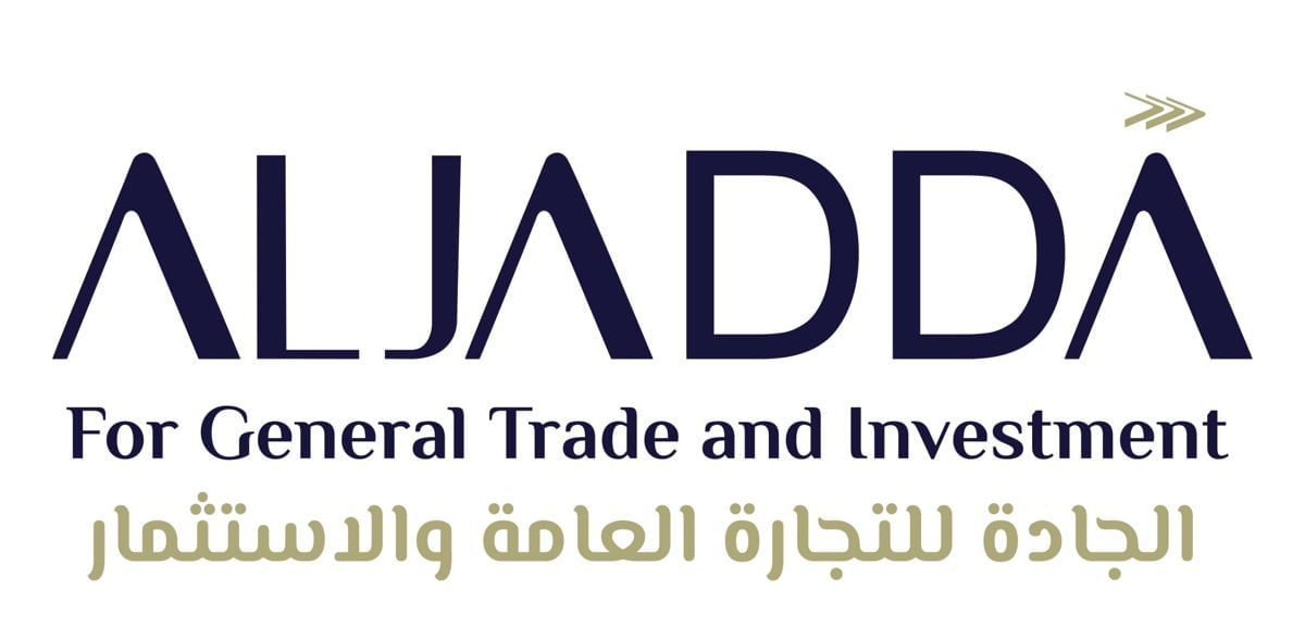 Al Jadda Trade and General Investment