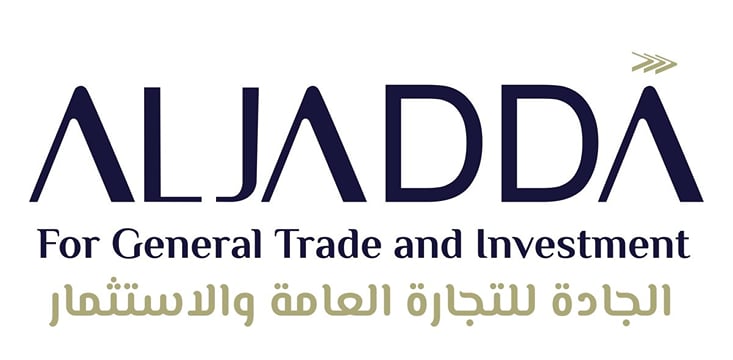 Al Jadda Trade and General Investment Al Jadda Trade and General Investment