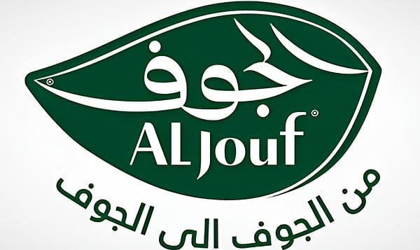 Aljouf’s French Fries Factory