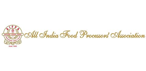 All India Food Processors' Association (AIFPA)