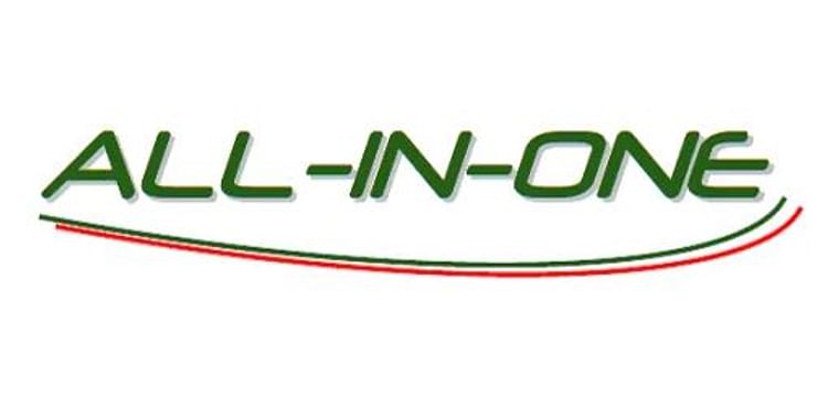 ALL-IN-ONE GmbH