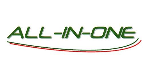 ALL-IN-ONE GmbH