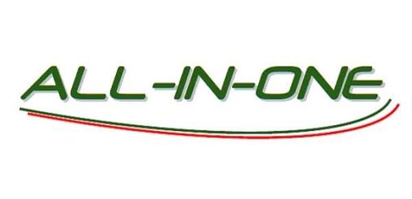ALL-IN-ONE GmbH