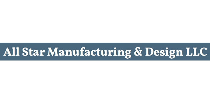 All Star Manufacturing & Design LLC All Star Manufacturing & Design LLC