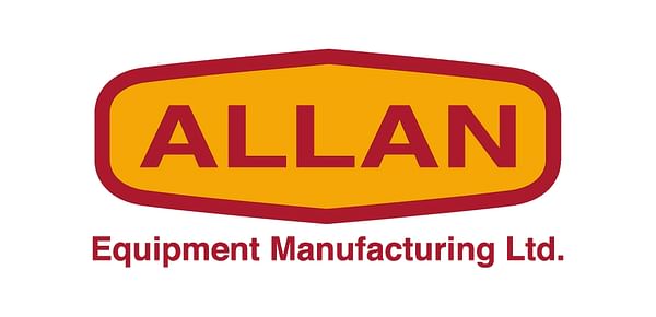 Allan Equipment Manufacturing Ltd