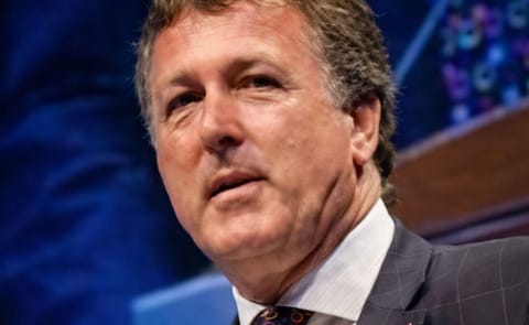 British potato growers suffer from supermarket selling power British potato growers suffer from supermarket selling power