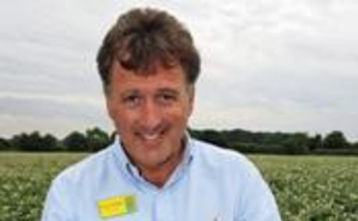 Allan Stevenson Allan Stevenson