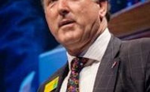 British potato growers suffer from supermarket selling power British potato growers suffer from supermarket selling power