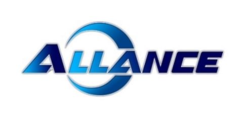 Allance Allance