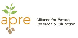 Alliance for Potato Research and Education (APRE)