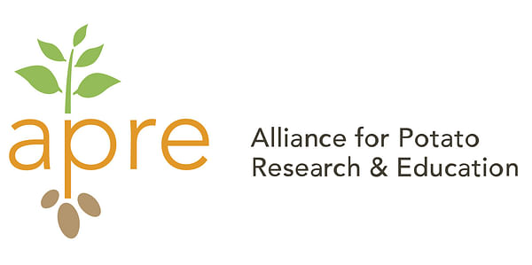 Alliance for Potato Research and Education (APRE)