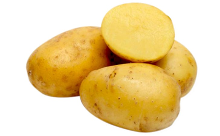 ALLIANS ALLIANS