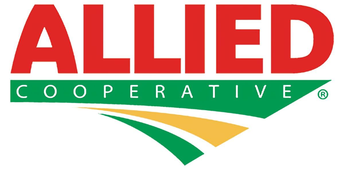 Allied Cooperative Allied Cooperative