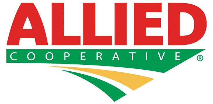 Allied Cooperative Allied Cooperative