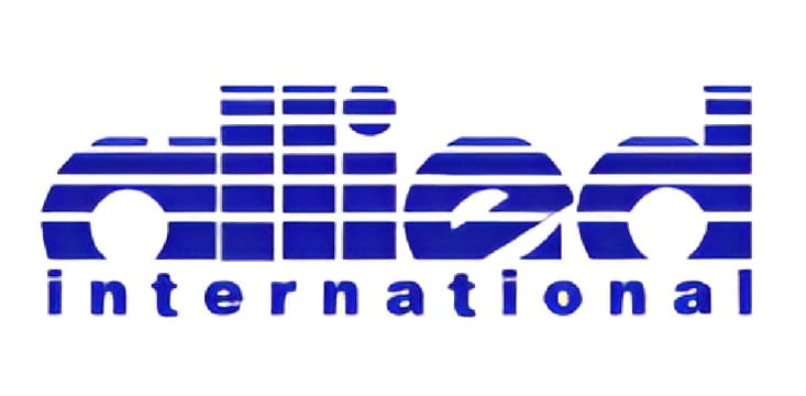 Allied International Corp.