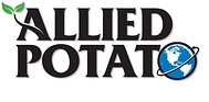 Allied Potato, INC