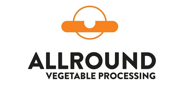 Allround India Vegetable Processing Machines Pvt Ltd(Ambala)
