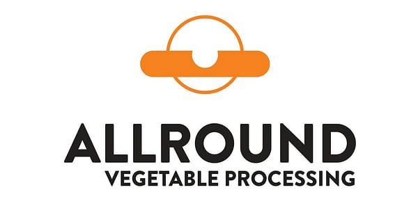 Allround India Vegetable Processing Machines Pvt Ltd(Ambala)