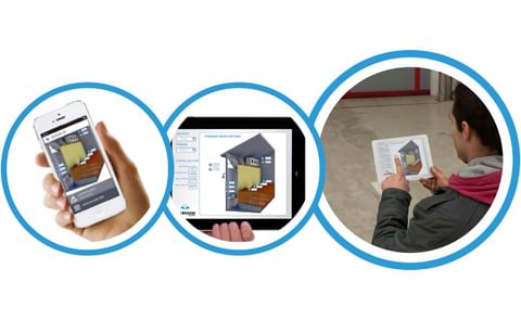 Allround Allstore Allround Allstore