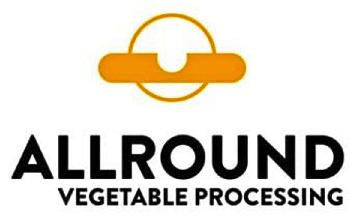 Allround Vegetable Processing: Engineering Innovation In Vegetable Processing For Indian Market & Neighbouring Country