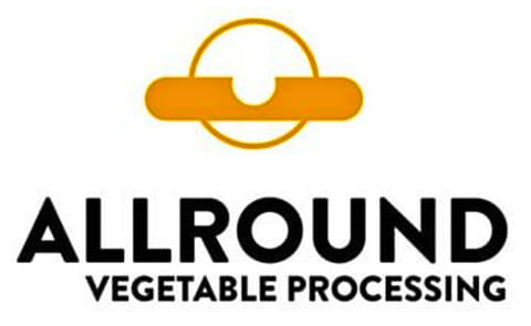 Allround Vegetable Processing: Engineering Innovation In Vegetable Processing For Indian Market & Neighbouring Country Allround Vegetable Processing: Engineering Innovation In Vegetable Processing For Indian Market & Neighbouring Country