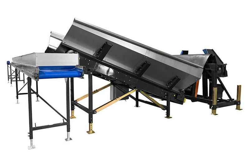 Allround Hopper B 120-350