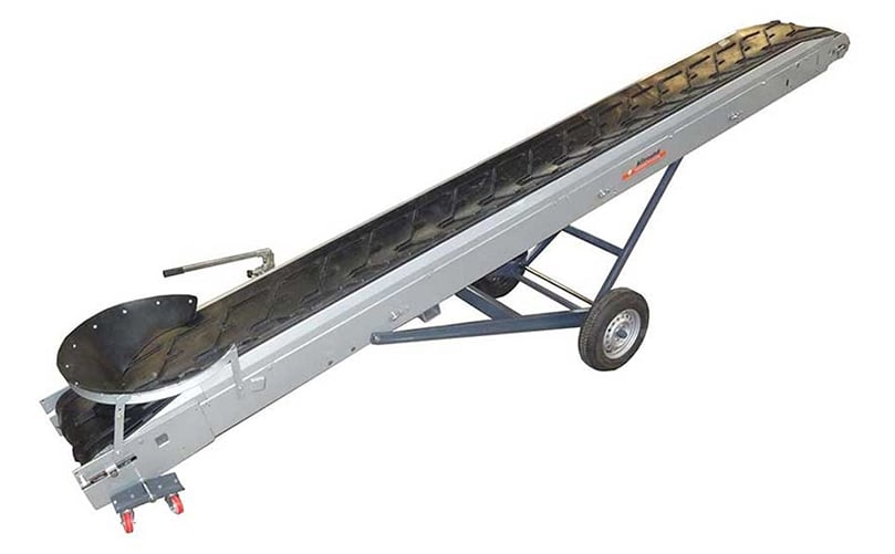 Allround Mobile transporter MT 600-60 Allround Mobile transporter MT 600-60