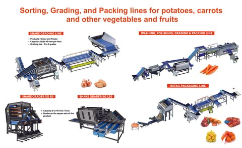Allround will participate in Agro Tech India 2022 Allround will participate in Agro Tech India 2022