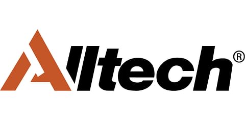 Alltech Alltech