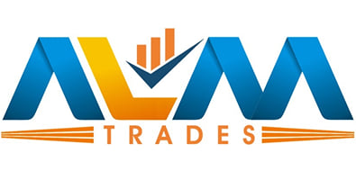 ALM International Traders ALM International Traders