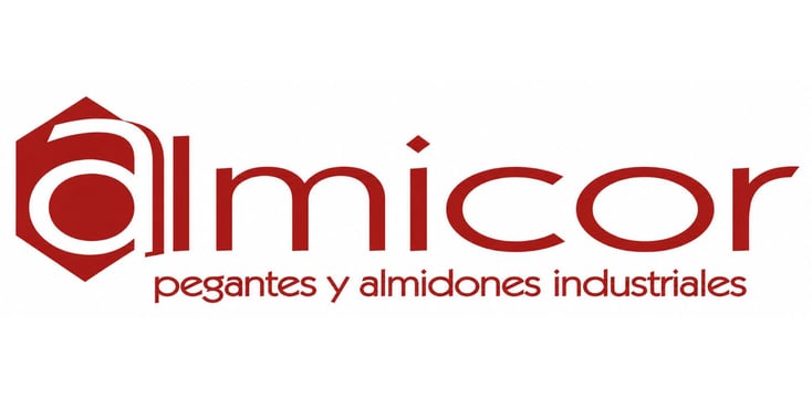 Almicor Ltda
