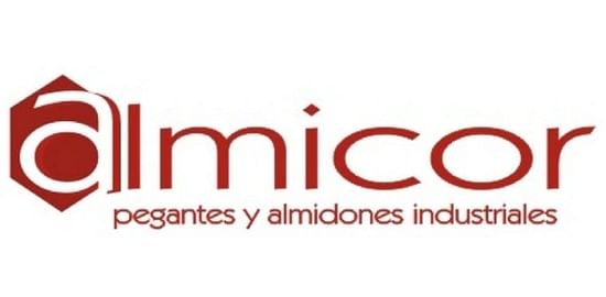 Almicor Ltda