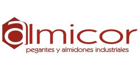 Almicor Ltda Almicor Ltda