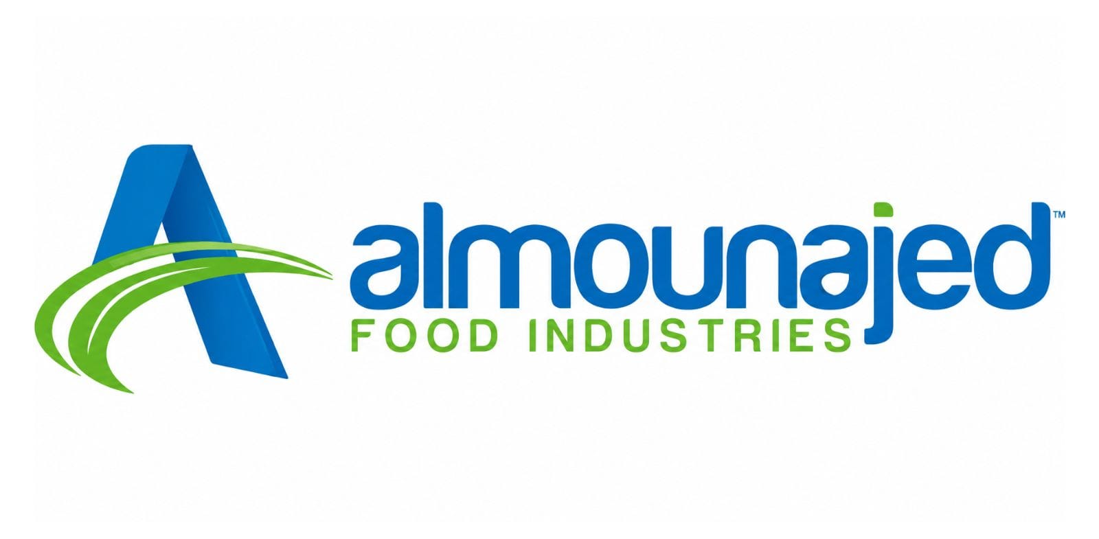 Almounajed Food Industries
