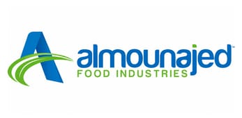 Almounajed Food Industries