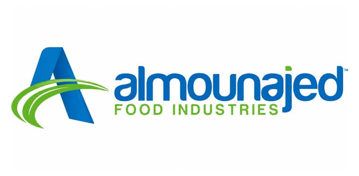 Almounajed Food Industries