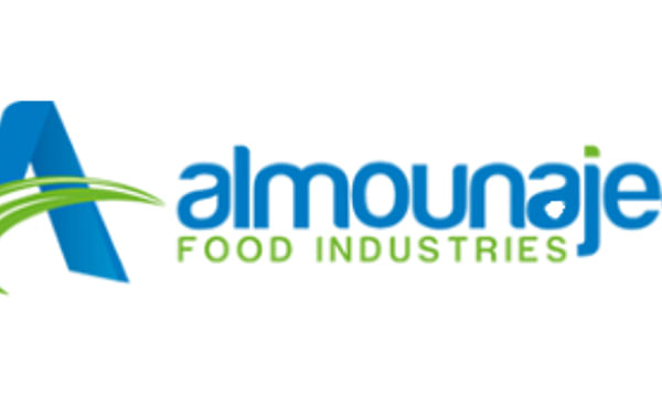 Almounajed Food Industries