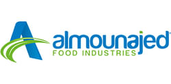 Almounajed Food Industries