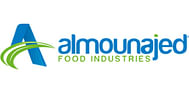 Almounajed Food Industries