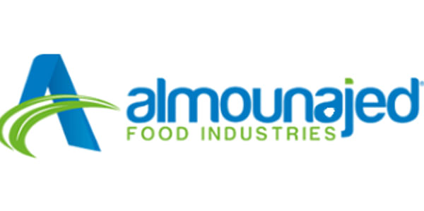 Almounajed Food Industries