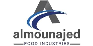 Almounajed Food Industries - Sponsorbox - 20231029