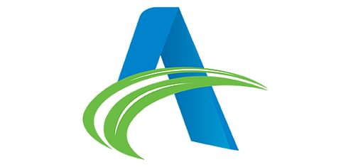 Almounajed Pellets Food Industries Almounajed Pellets Food Industries
